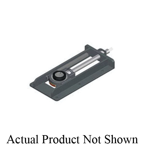 TakeUp Bearing Unit & Frame Assemblies Eastern Industrial Automation