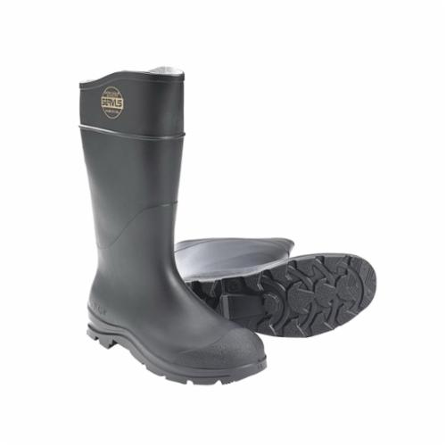 Servus® by Honeywell 18821-BLM-070