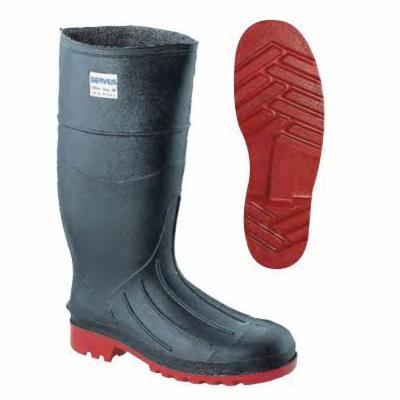 Servus&reg; by Honeywell 73505-BLM-090