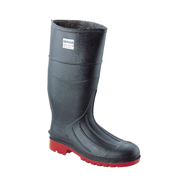 Servus&reg; by Honeywell 73505/SZ 10