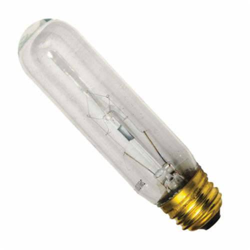 Shat-R-Shield® 01005I