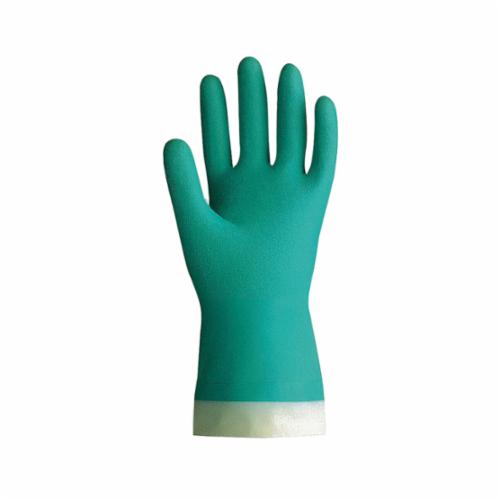 Top 10 Cut Proof Gloves