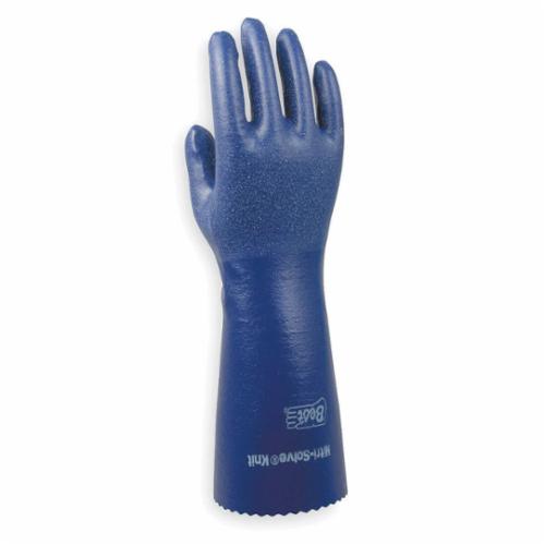 Showa Best® NSK24-09