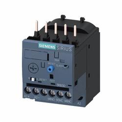 Siemens 3RB30162PB0