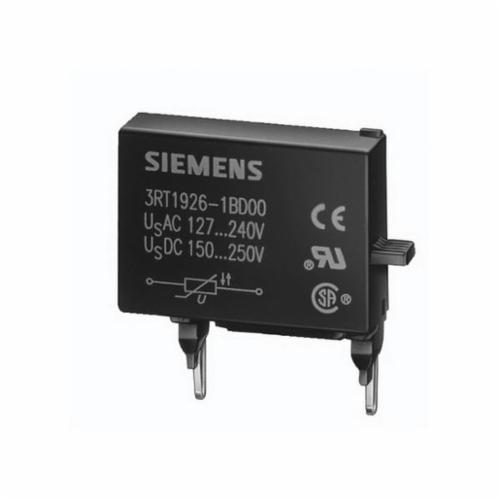 Siemens 3RT1926-1ER00