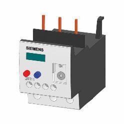 Siemens 3RU1136-4FB0