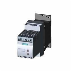 Siemens 3RW30141BB14