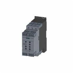 Siemens 3RW4037-1BB14