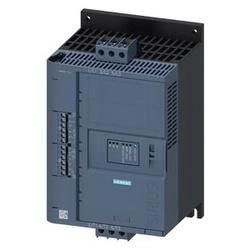 Siemens 3RW52151AC14