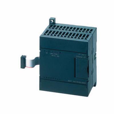 Siemens 6GK7 243-1EX00-0XE0 Communication Module for sale online 