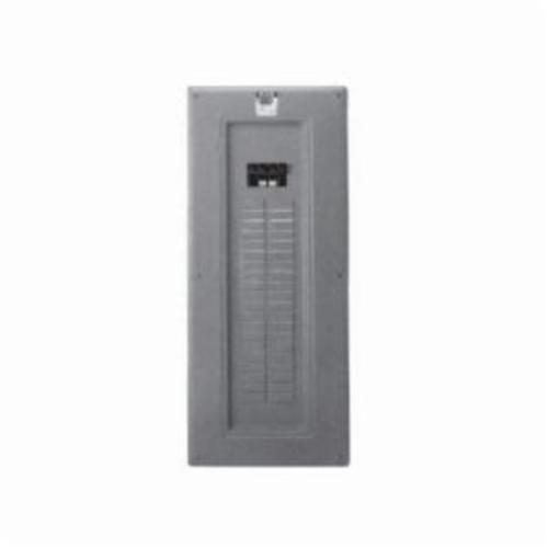 Siemens DK1216SM-1