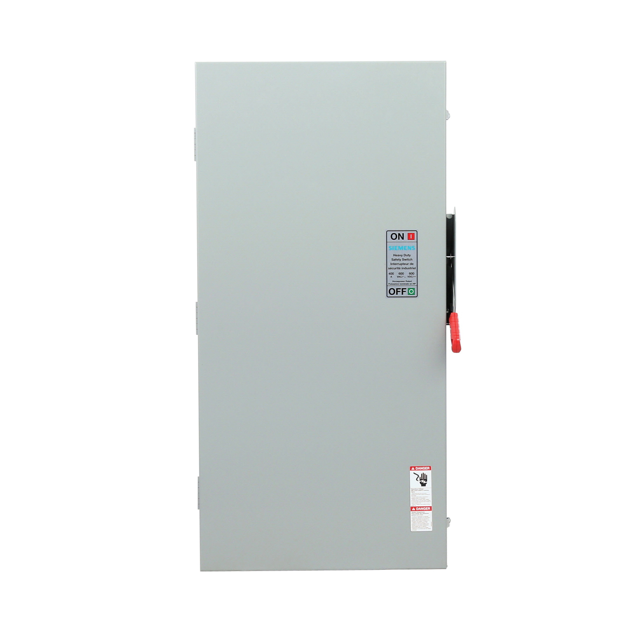 Siemens HF365NA