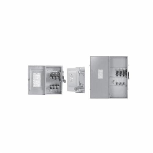 Siemens HNF365A