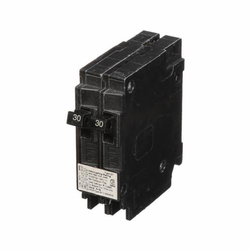 Siemens MLKA1