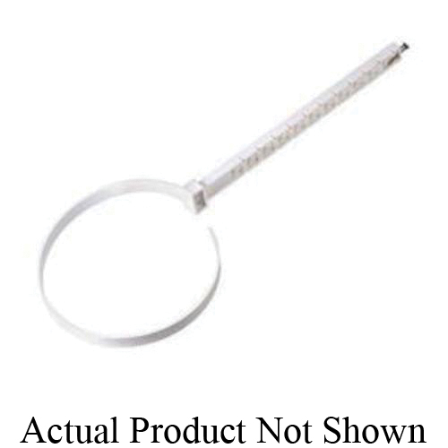 Tomahawk 553-026W