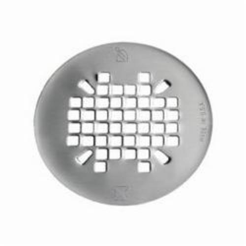 Moen 101663 Drain Cover