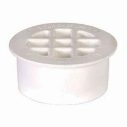 Tomahawk 845-2P 8334