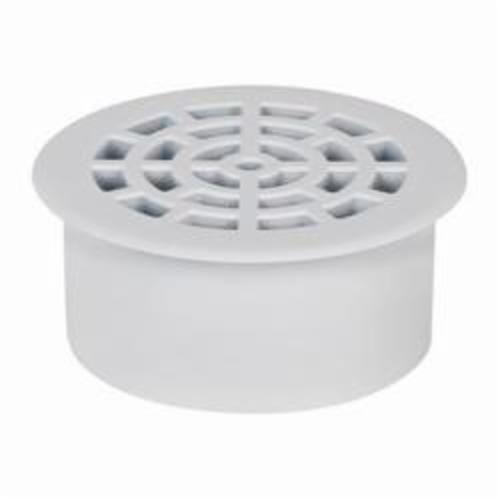 Tomahawk 845-3P 8335