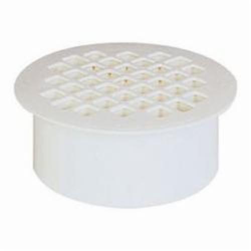 Tomahawk 845-4P 8336