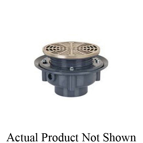 Tomahawk 863-425NRT 35635