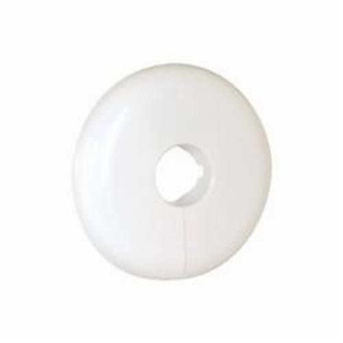 Generic Escutcheon 927-6W