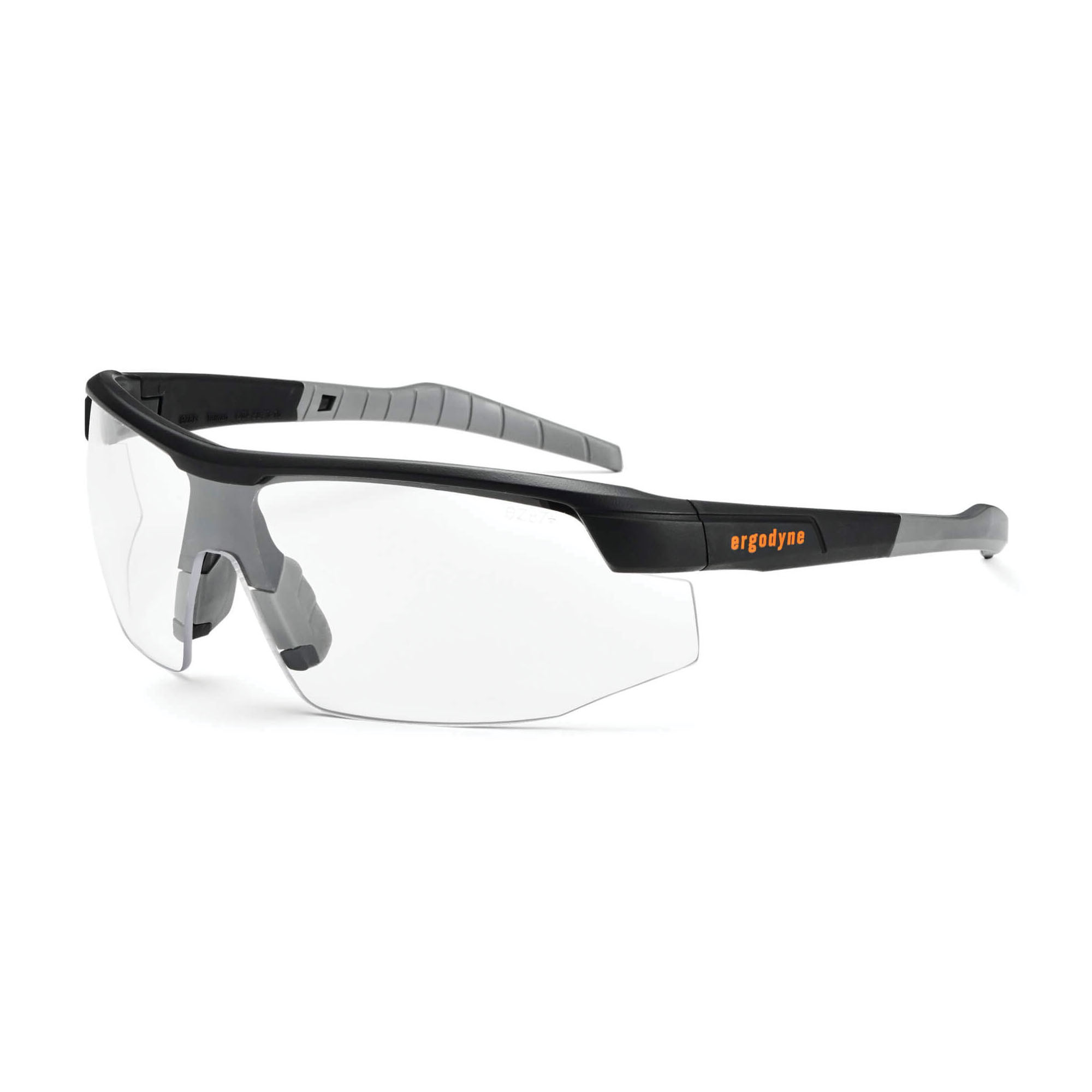 Skullerz® 59003