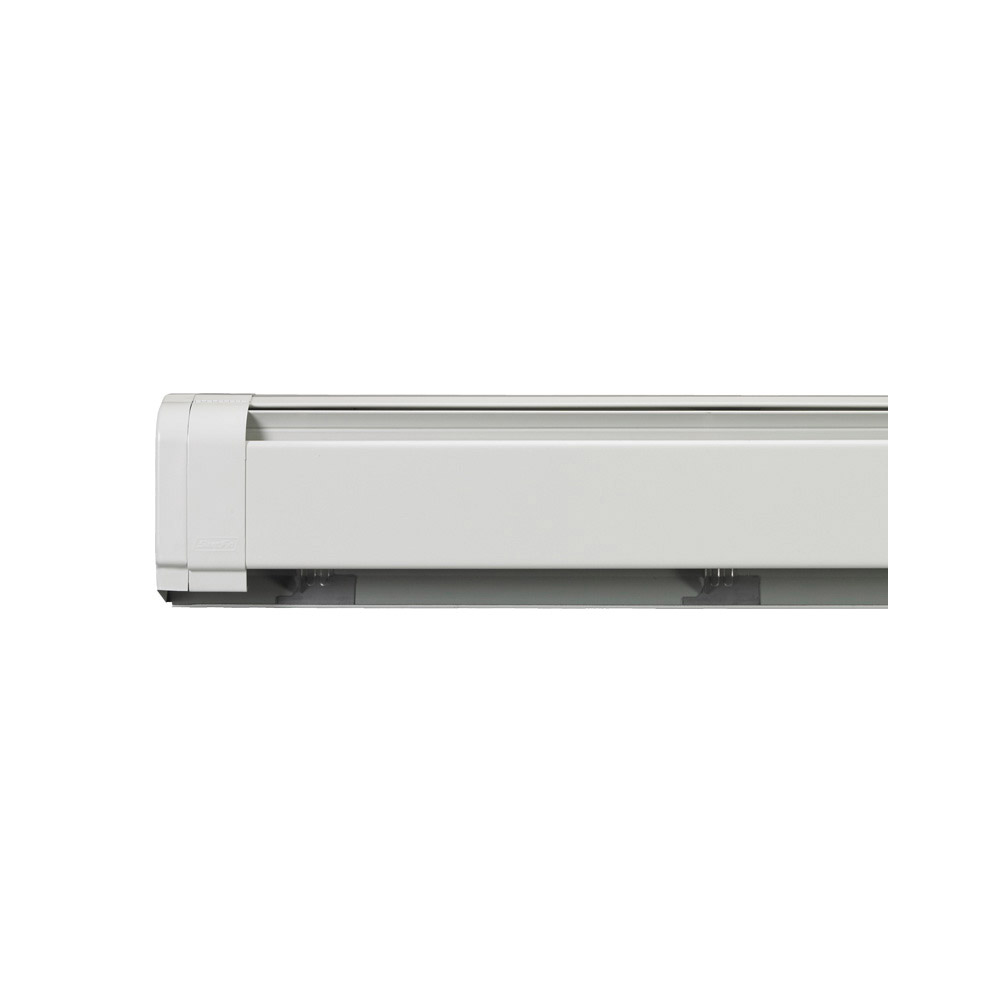 Sale Btu Per Linear Foot Baseboard In Stock sale-btu-per-linear-foot-baseboard-in-stock