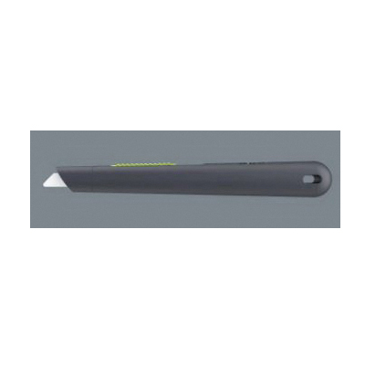 Slice 10404 Cutter Blade, Round, 33.17 mm