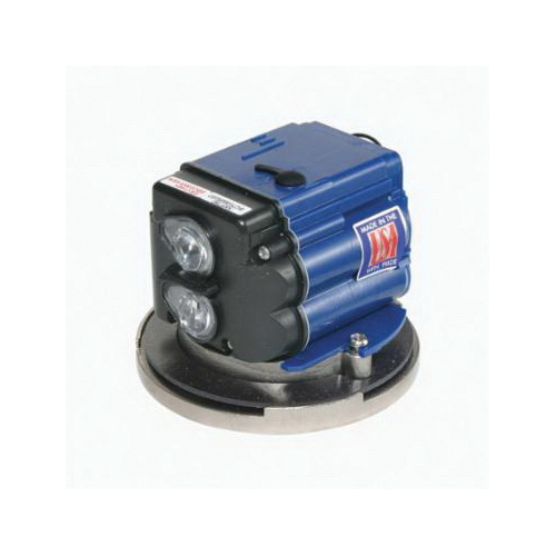 Sloan® 0325177