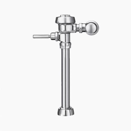 Sloan® 3010326