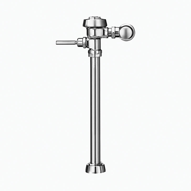 Sloan® 3010400