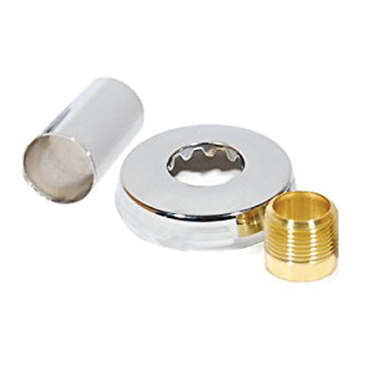 Sloan&reg; 3308780 265063
