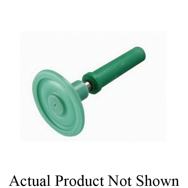 Sloan&reg; 5301058 11212