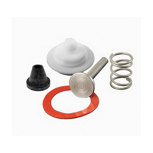 Sloan® 5302305 B-50-A Handle Repair Kit, For Use With Regal® Flushometer, Domestic