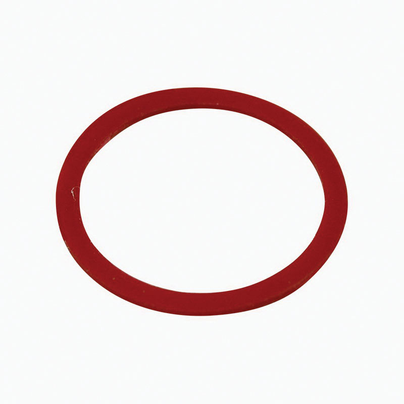 Sloan® 5306058