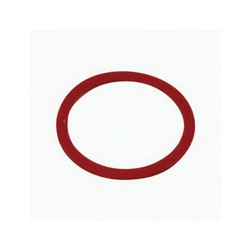 Sloan® 5306058 11246