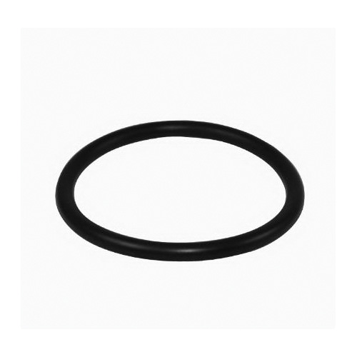 Sloan® 5308696 H-553 O-Ring, 1-1/8 in ID x 1-3/8 in OD, Import, Commercial