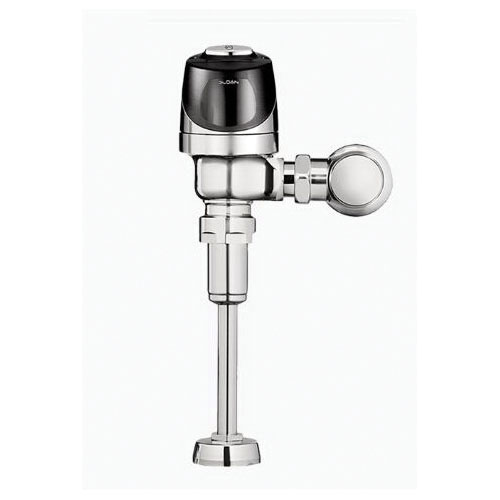Sloan® 3250401