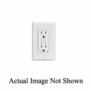 Leviton® AFTR1-T