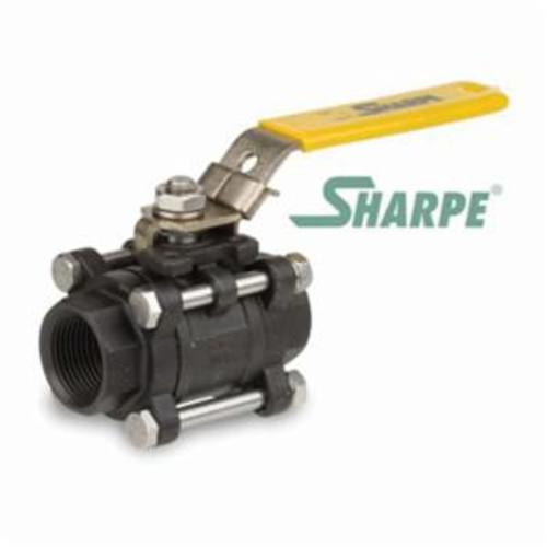 Sharpe® SV53034SW006