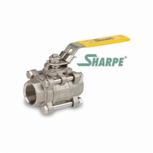 Sharpe® SV53036SW020