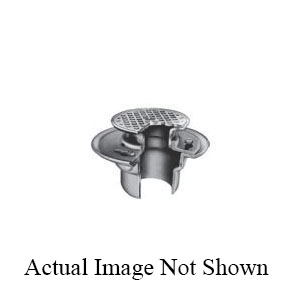 Smith® 2005Y06 (-A06NB) 34385