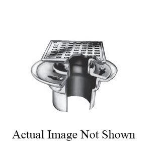 Smith® 2005Y06 (-B06NB) 34386