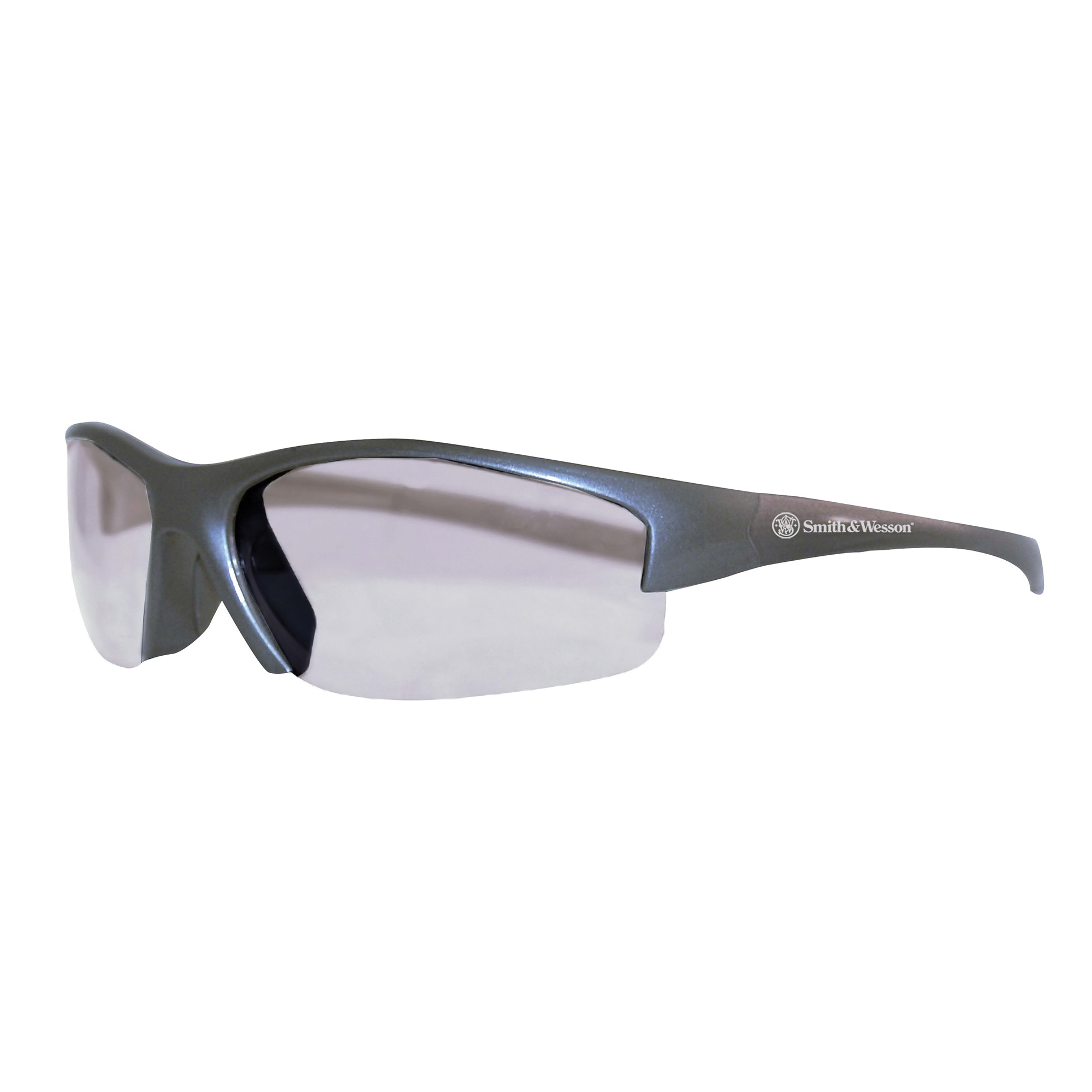 Smith and store wesson z87 sunglasses