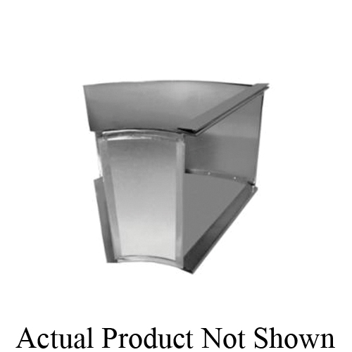 Sheet Metal 