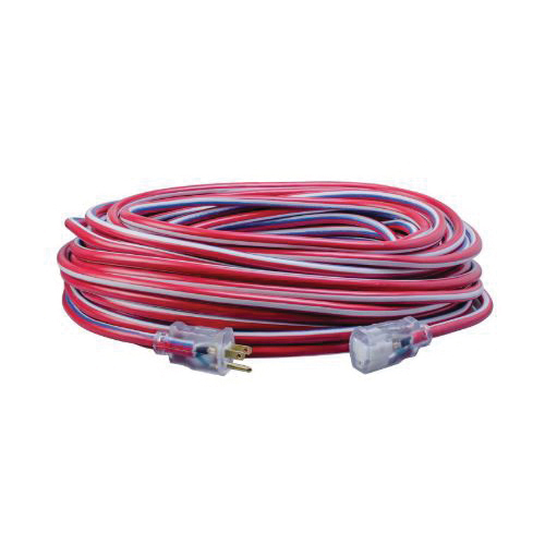 Southwire® 2549SWUSA1