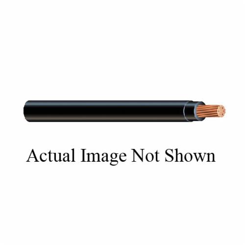 Southwire® 58019804