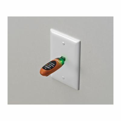 Southwire® 587453