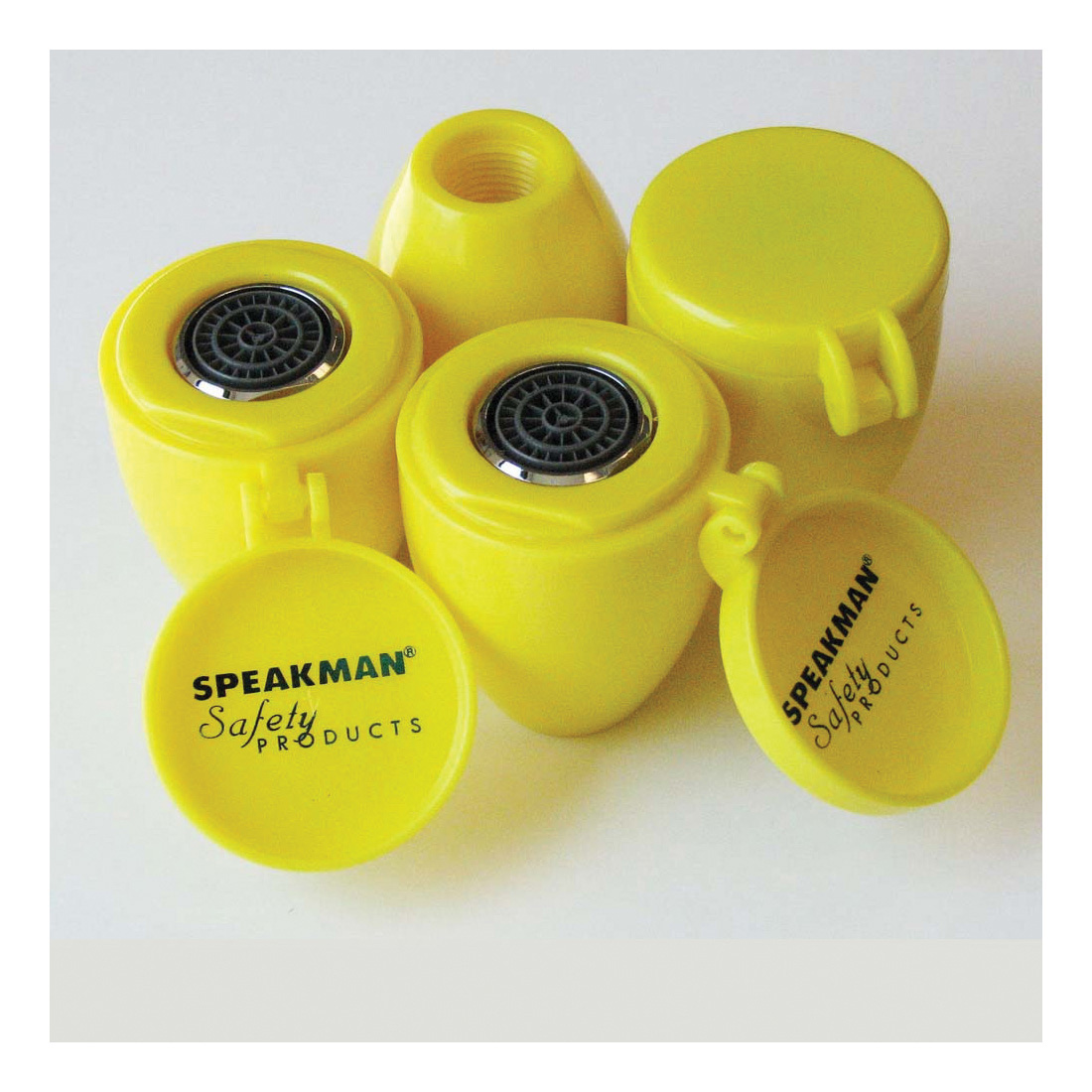 Speakman® RPG38-0379 Aerated Sprayhead Set
