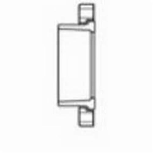 Spears® 854P-080 63363